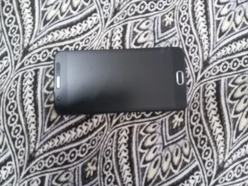 جی سون|موبایل|تهران, شهمیرزادی|دیوار