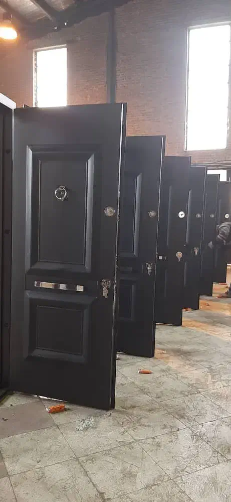 در،فلزی ،رویه آهنی و چوب|مصالح و تجهیزات ساختمان|هندیجان, |دیوار