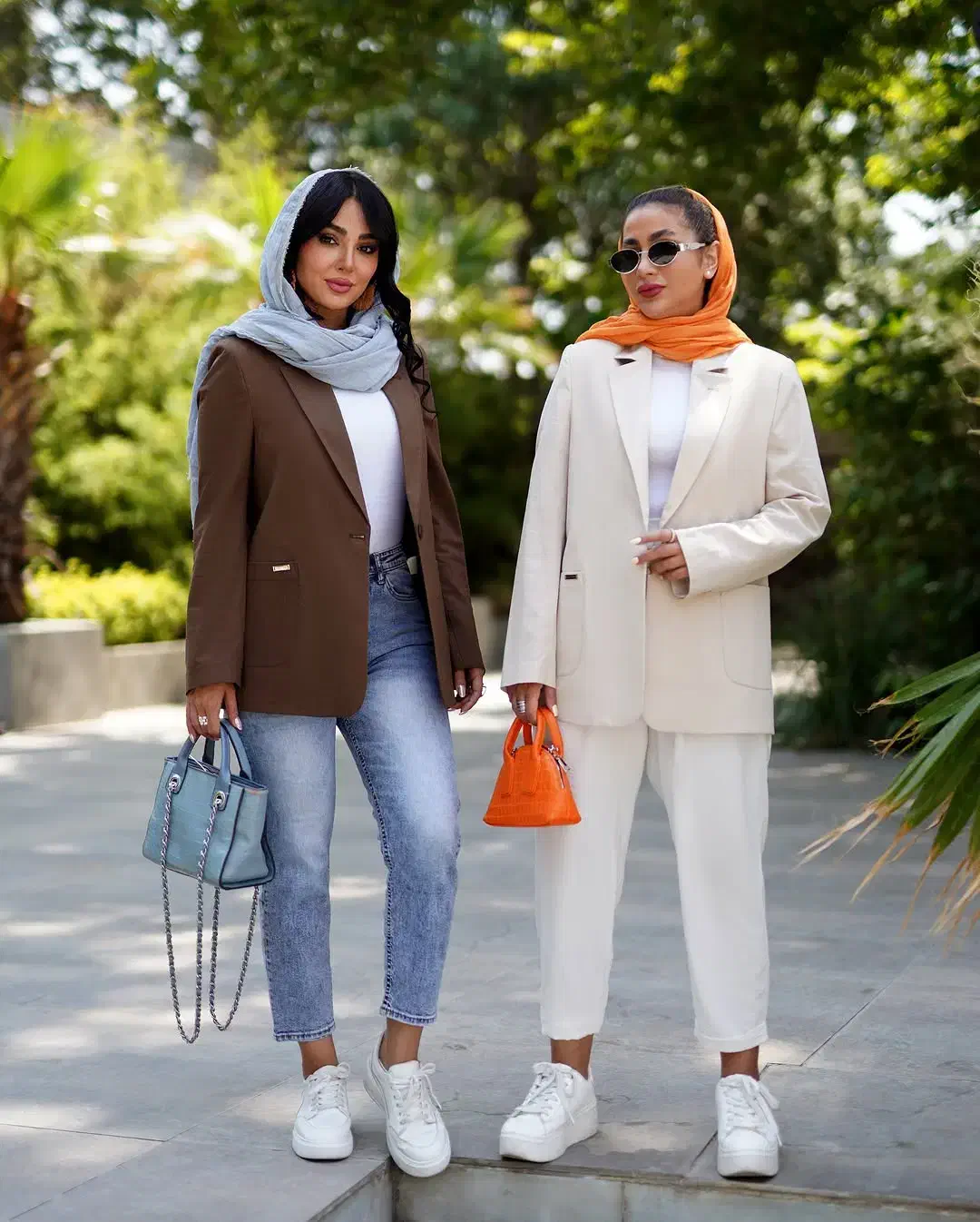 چرخکار ماهر کت دوز زنانه|استخدام صنعتی، فنی، مهندسی|قم, سراجه (۱۵ خرداد)|دیوار