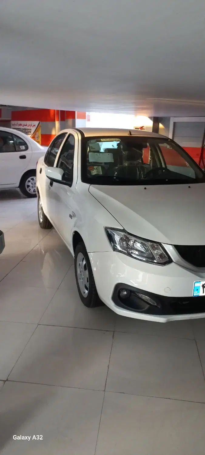 ساینا gxl. دوگانه کارخانه 1404|خودرو سواری و وانت|تربت جام, پاسداران|دیوار