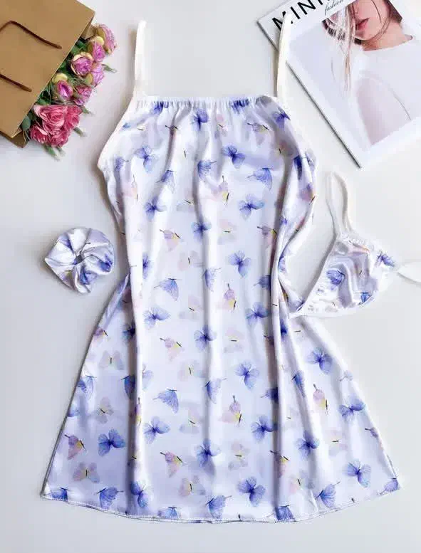 ساتن اورال سوتین هندی عمده|لباس|قم, شاه ابراهیم|دیوار