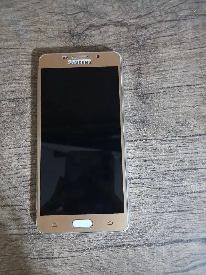 گوشی سامسونگ a7|موبایل|رشت, سیا اسطلخ|دیوار