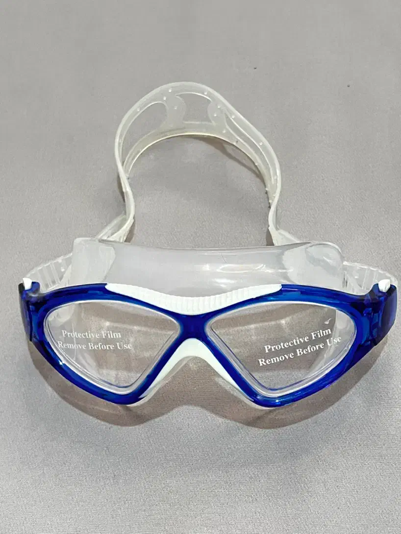 عینک شنا استخر یاماکاوا کد108|غواصی و ورزش‌های آبی|قم, نیروگاه|دیوار