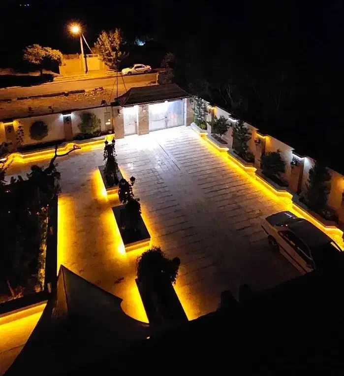 برق کشی ساختمان|خدمات پیشه و مهارت|کرمان, |دیوار