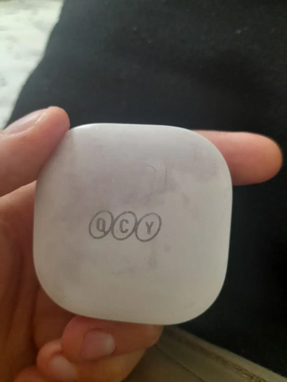 کیس ایرپاد|لوازم جانبی موبایل و تبلت|تهران, منیریه|دیوار