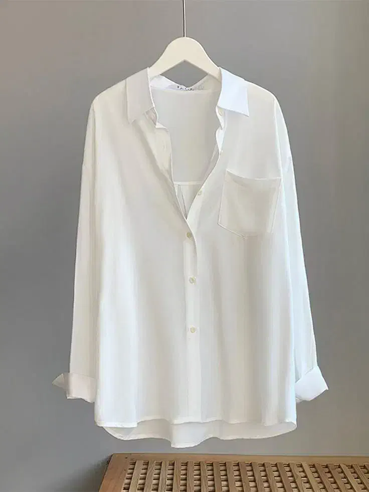 آموزش خیاطی مبتدی و پیشرفته|خدمات آموزشی|شیراز, زند|دیوار