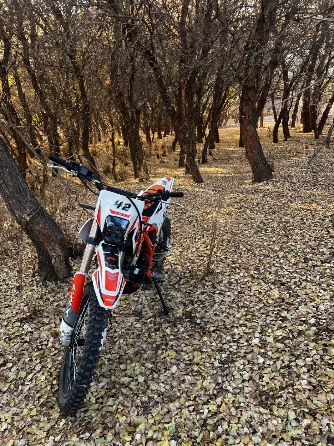 Crx350|موتورسیکلت|جلفا, |دیوار