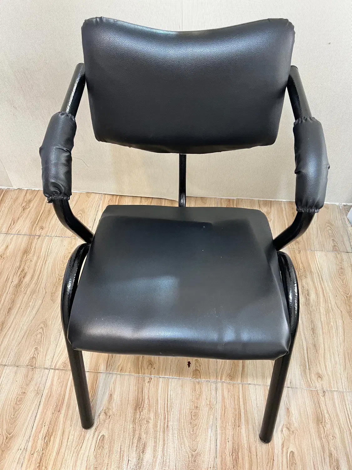 فروش صندلی|دفتر کار|تهران, زعفرانیه|دیوار