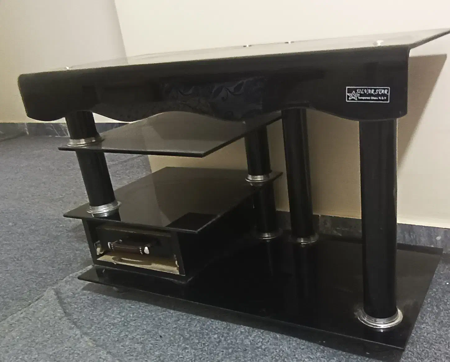 لوازم منزل.  حراج|حراج|چابهار, |دیوار