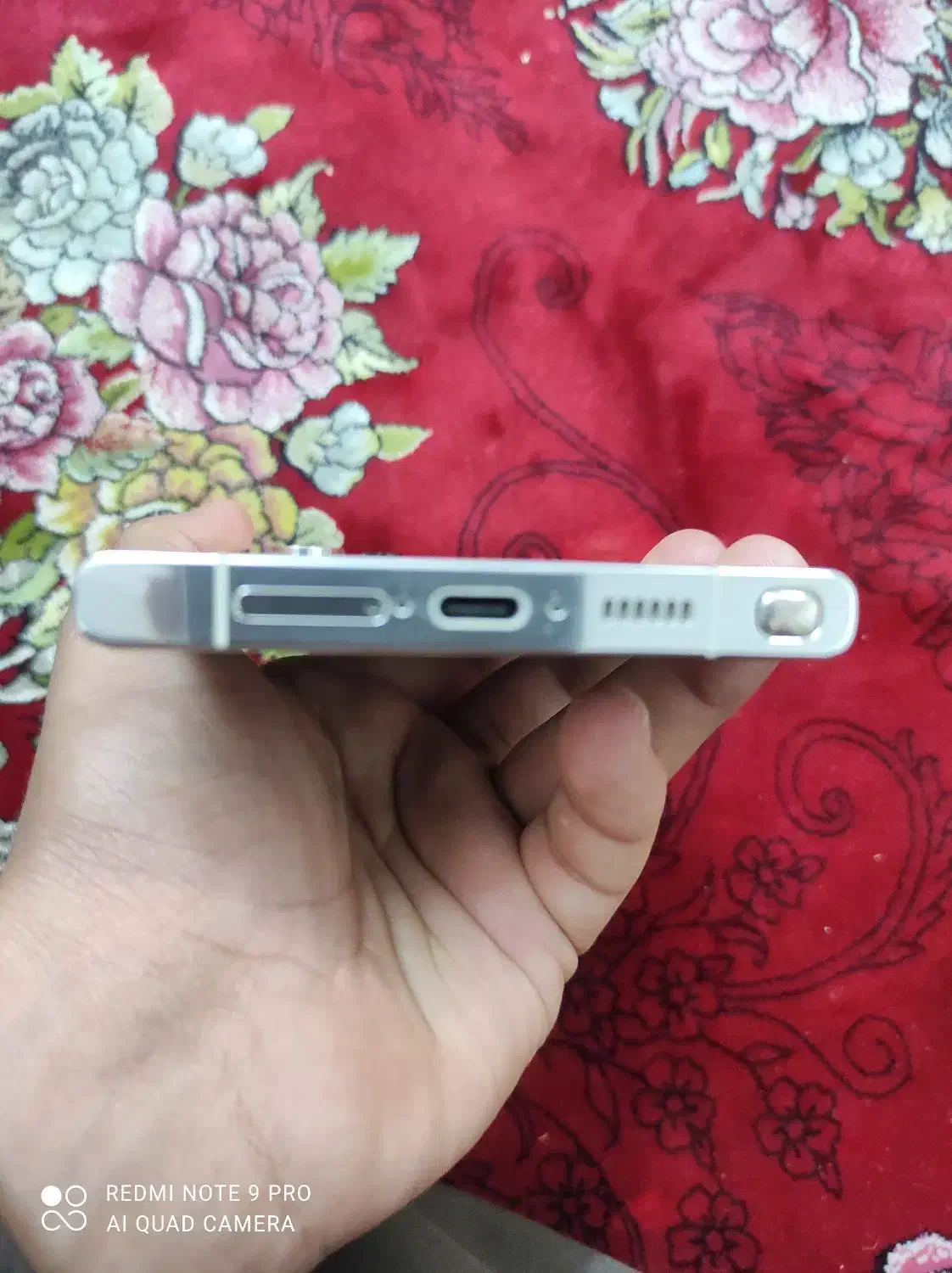 گوشی‌S23|موبایل|زاهدان, |دیوار