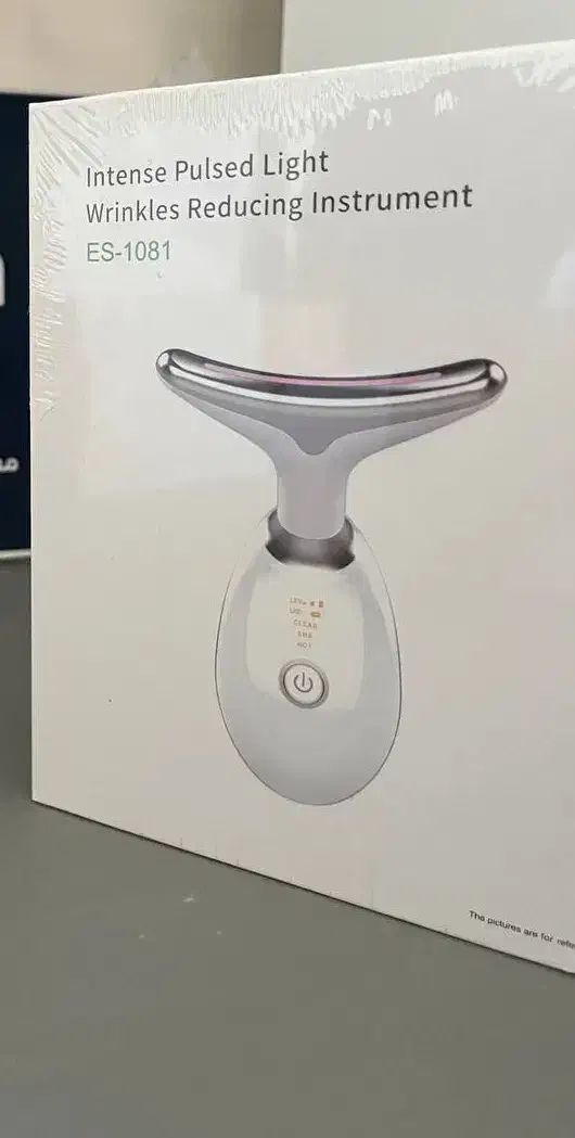 ۱۰ عدد لیفت و ماساژور صورت|آرایشی، بهداشتی، درمانی|سراب, |دیوار