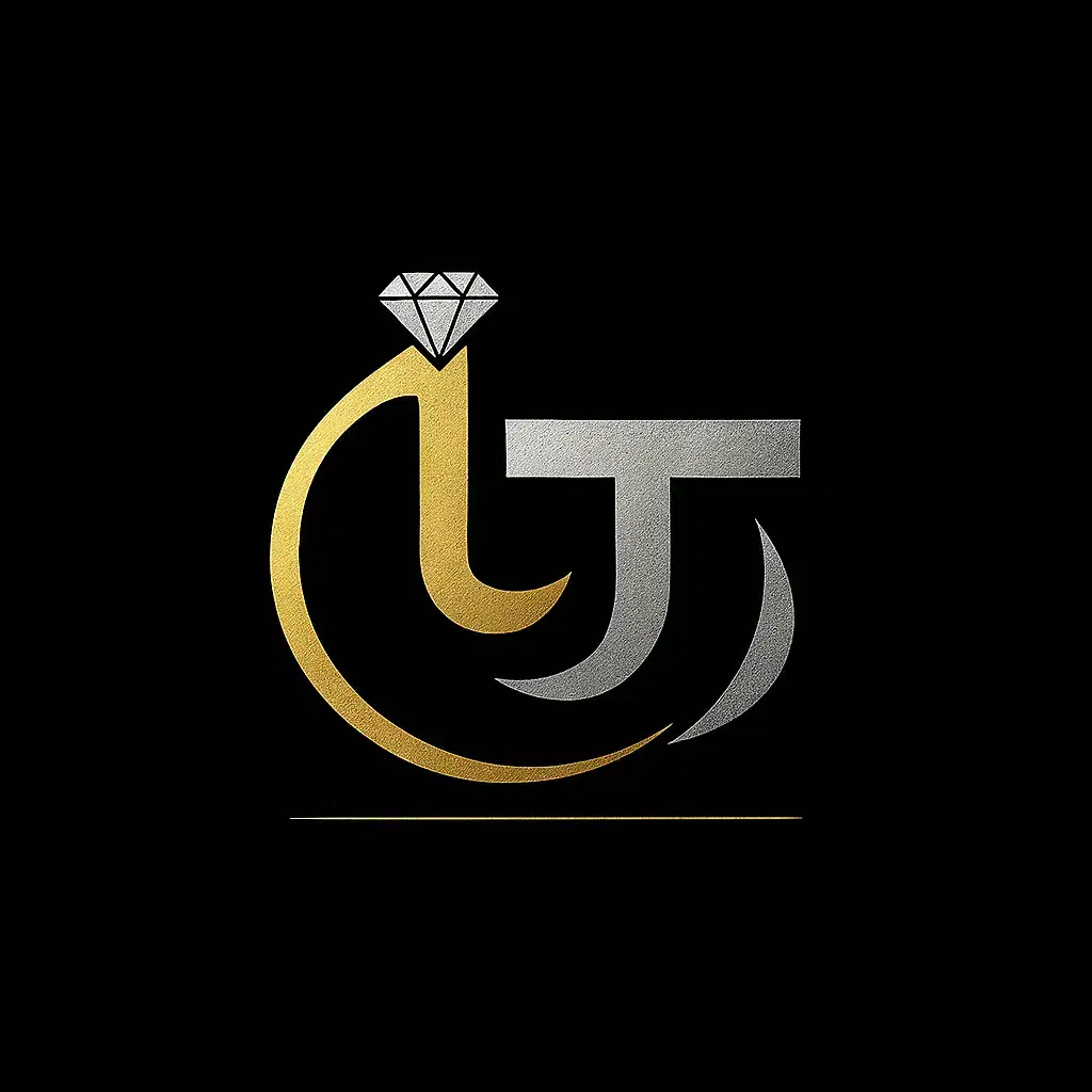 طراحی لوگوی حرفه‌ای با ایده‌های خلاقانه|خدمات رایانه‌ای و موبایل|پاکدشت, پاکدشت (مامازند)|دیوار