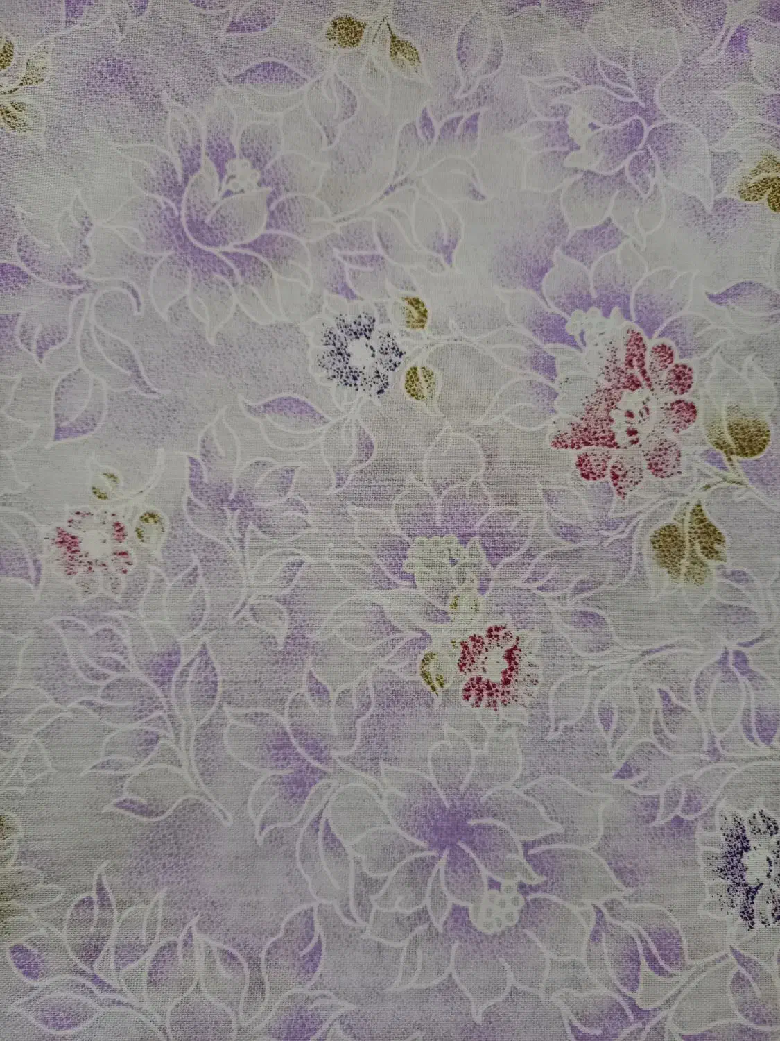 چادر نماز هدیه روز مادر|لباس|زنجان, |دیوار