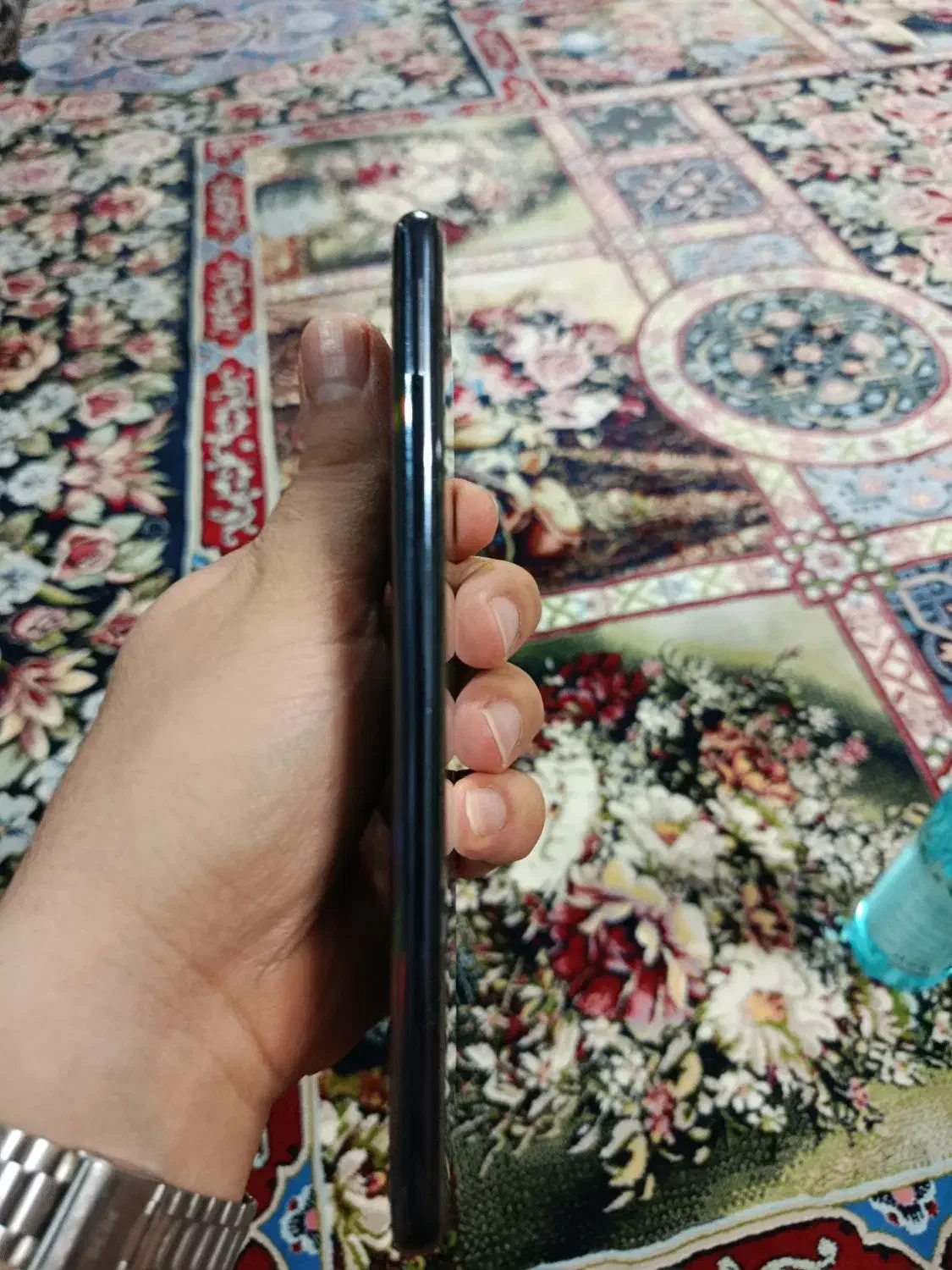 A51 در حد|موبایل|قم, محمد آباد|دیوار