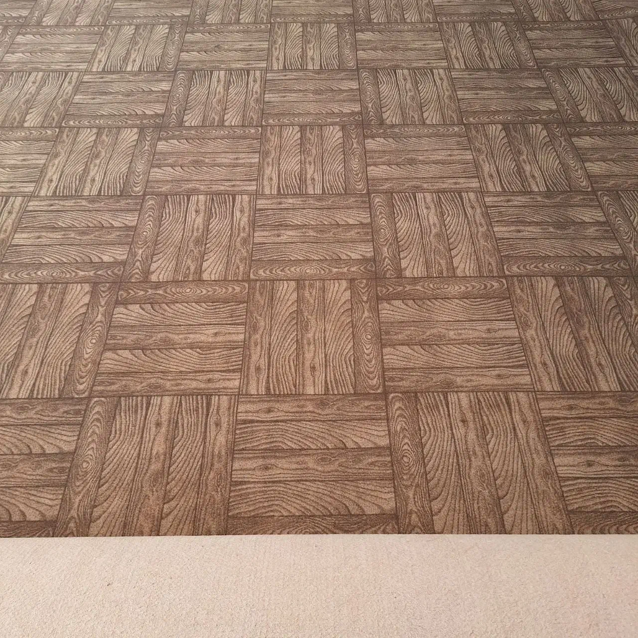 فروش موکتهای جدید رنگبندی متنوع|موکت|فاضل آباد, |دیوار