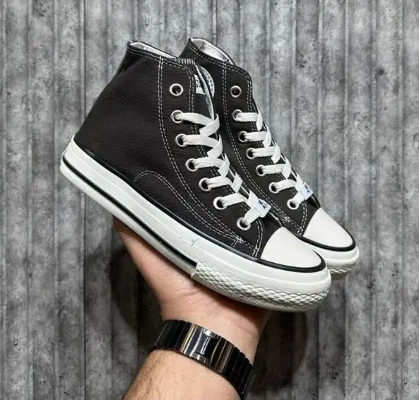 حراج|کیف، کفش، کمربند|خرم‌آباد, |دیوار