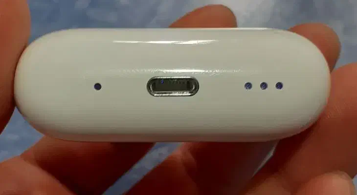 ایرپاد نسل ۲|لوازم جانبی موبایل و تبلت|اراک, |دیوار