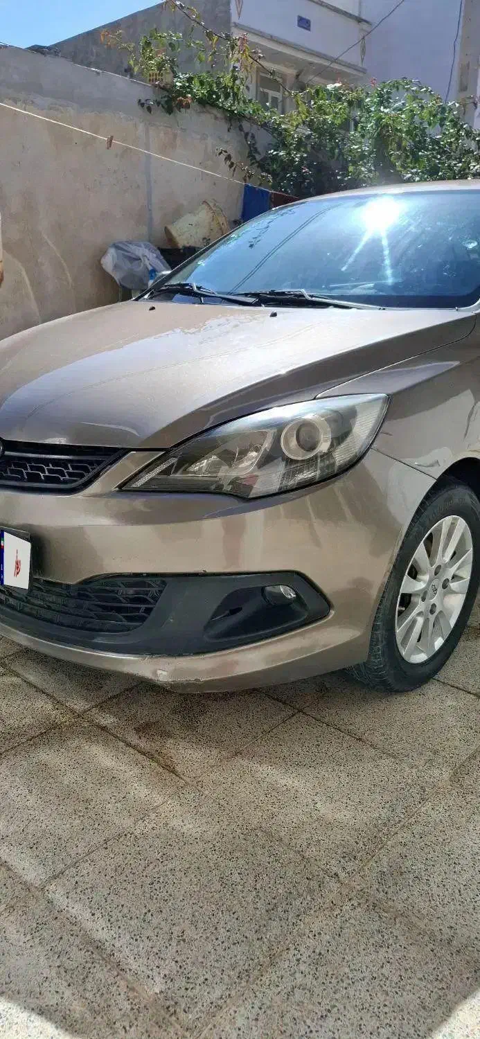 mvm315|خودرو سواری و وانت|آبادان, |دیوار