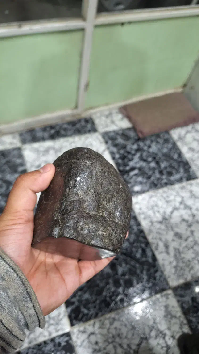 سنگ|جواهرات|تهران, پارک شهر|دیوار