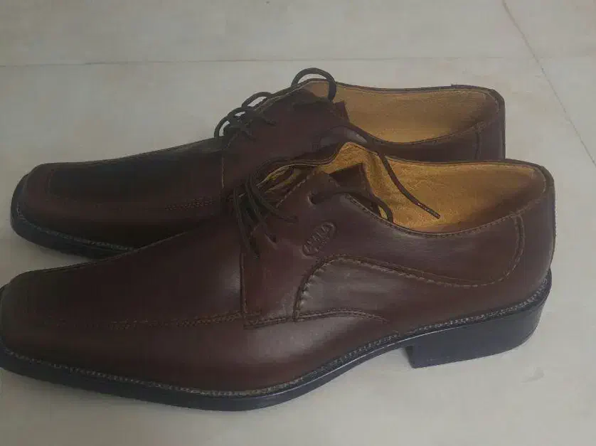 کفش چرم/مردانه/زنانه|کیف، کفش، کمربند|تهران, افسریه شمالی|دیوار