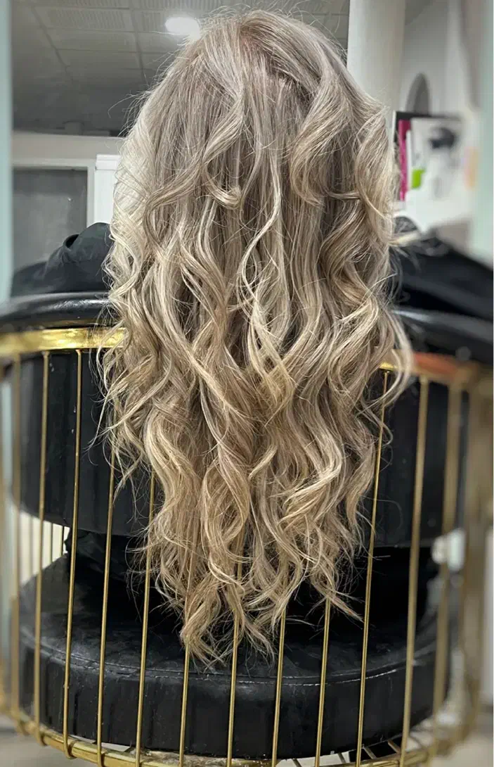 سالن زیبایی|خدمات آرایشگری و زیبایی|قزوین, |دیوار