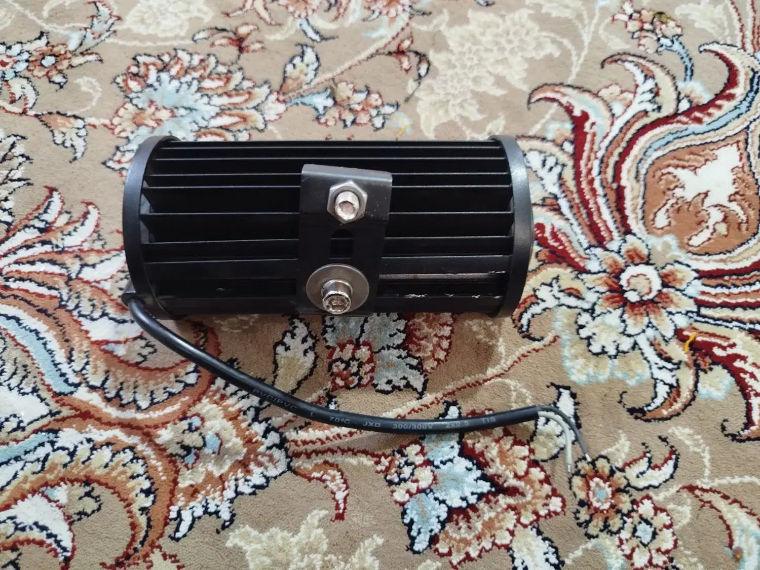 پرژکتور آفرود|قطعات یدکی و لوازم جانبی|رباط‌کریم, آدران|دیوار