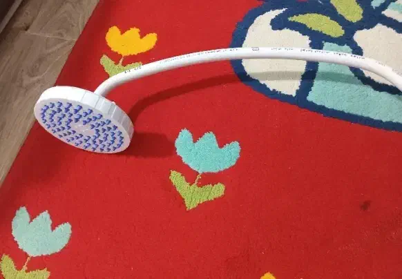 دوش حمام|لوازم حمام|گرگان, |دیوار