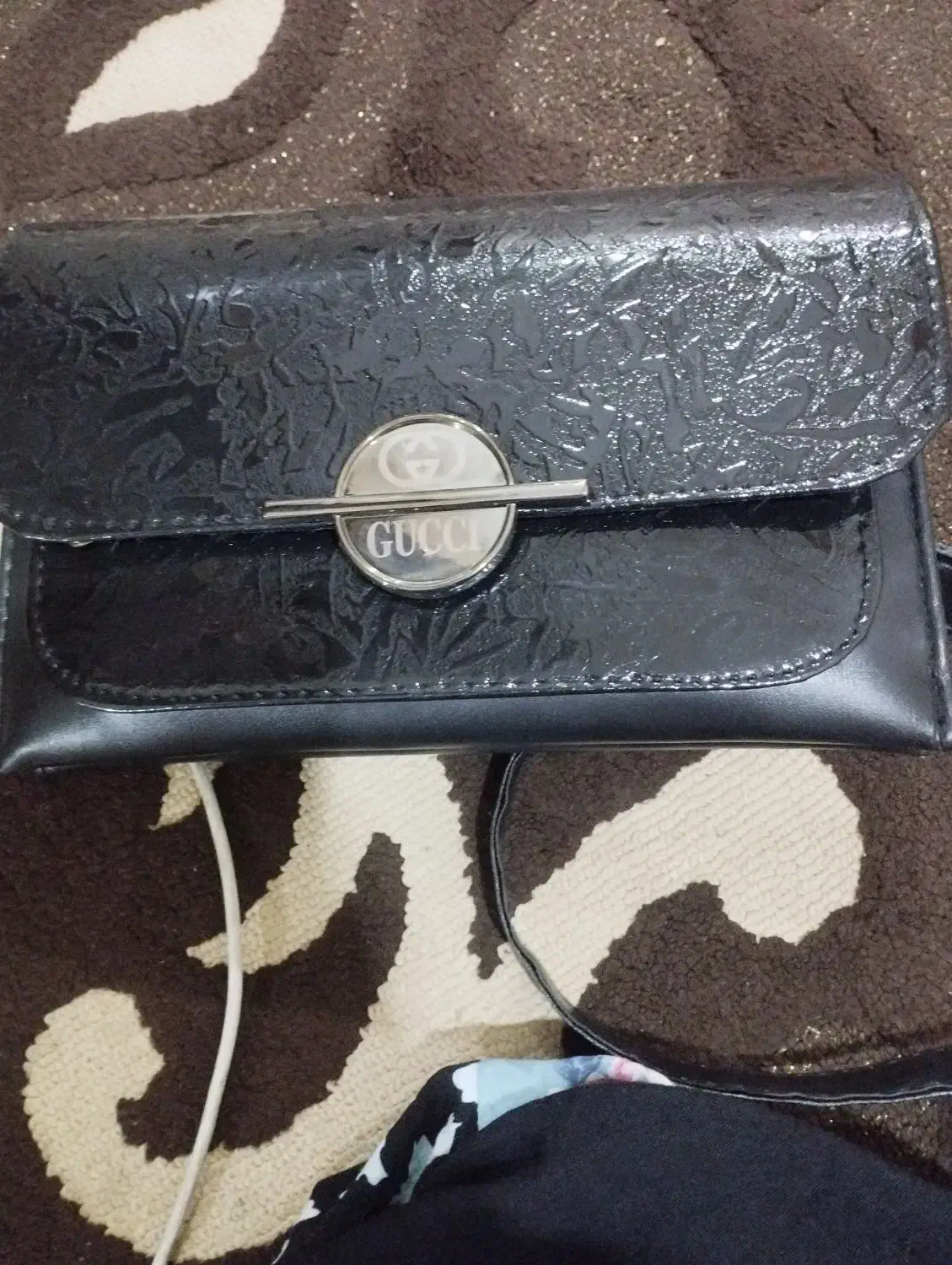 کیف نو|کیف، کفش، کمربند|آبادان, |دیوار