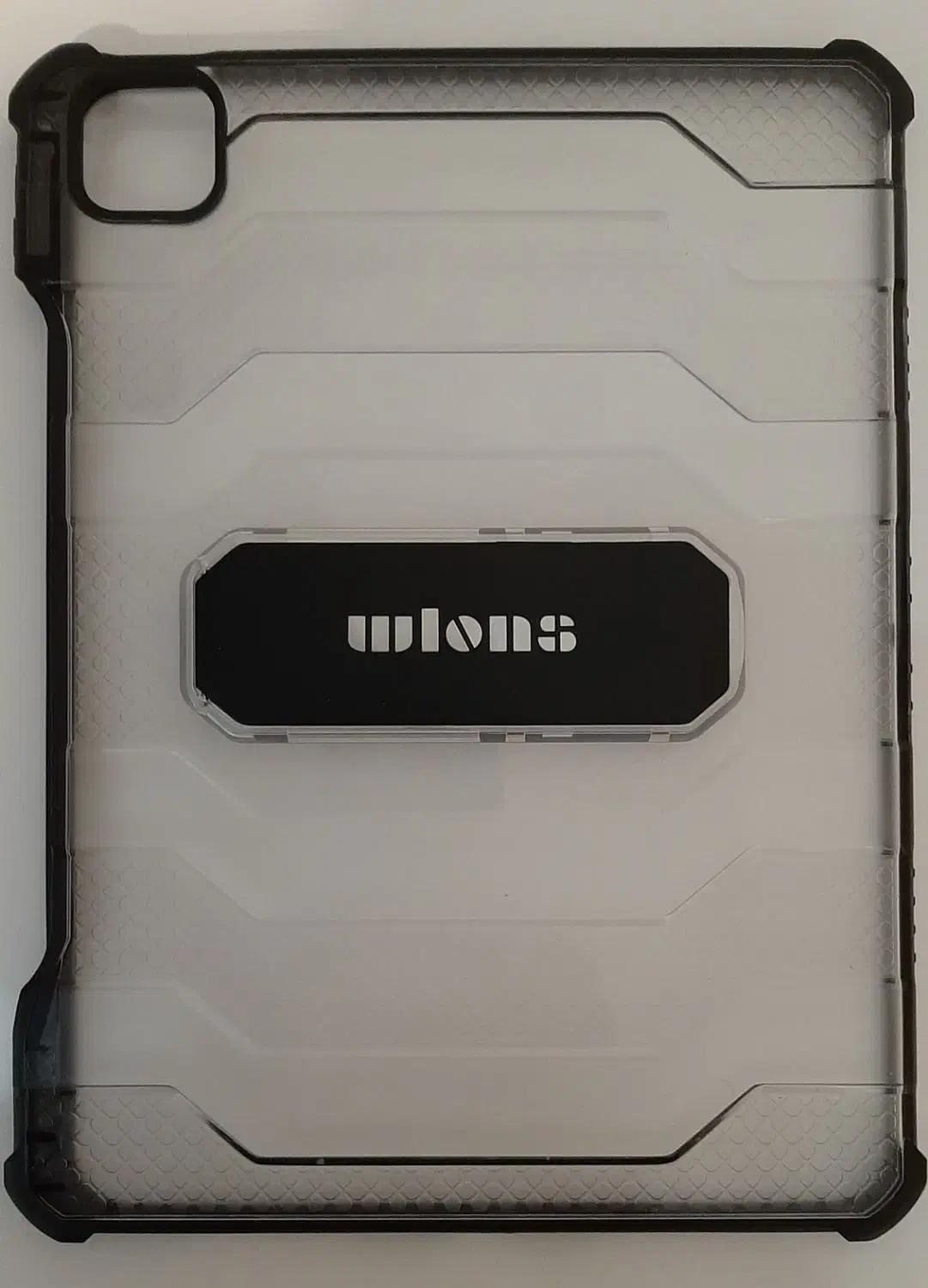 iPad Pro 11inch (2022) حافظه 128GB|تبلت|ایلخچی, |دیوار