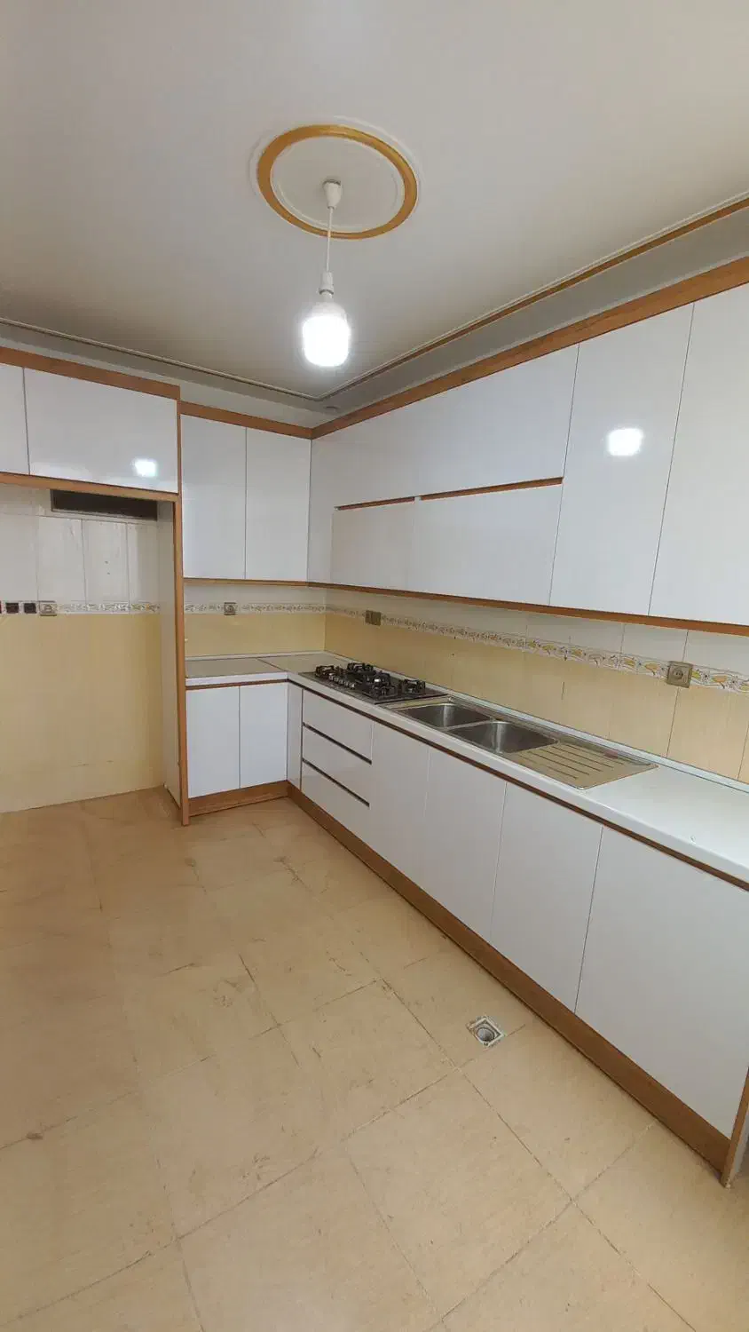 کابینت سازی با متریال درجه یک|خدمات پیشه و مهارت|ملارد, |دیوار