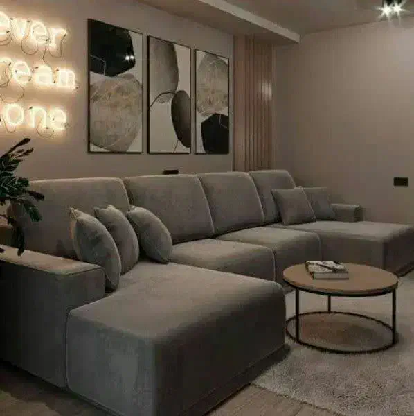 تعمیرات و تولید مبلمان مبل|خدمات پیشه و مهارت|مشهد, گرجی علیا|دیوار