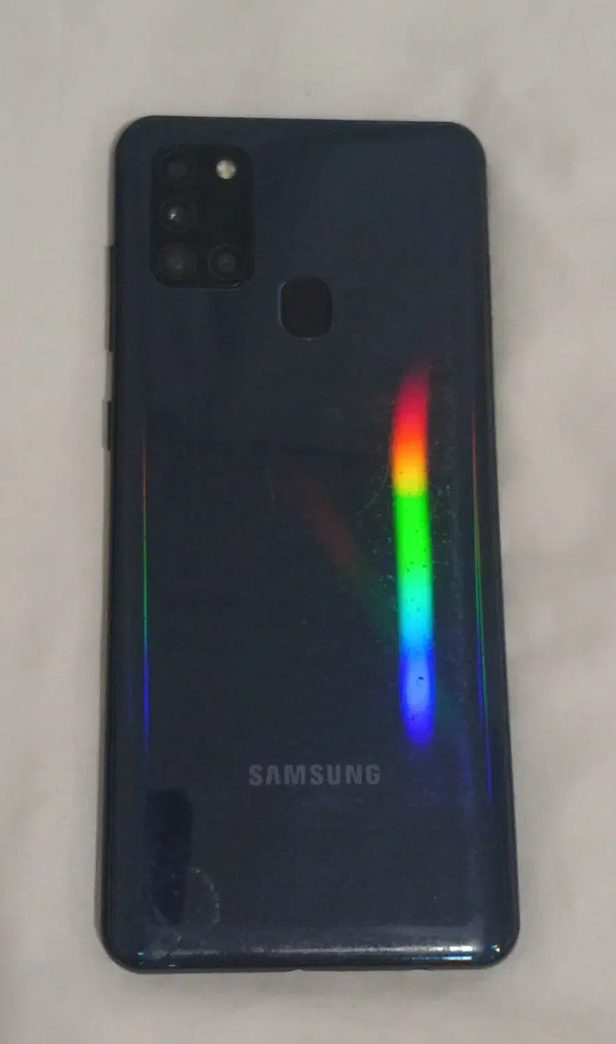 گوشی|موبایل|پارسآباد, |دیوار