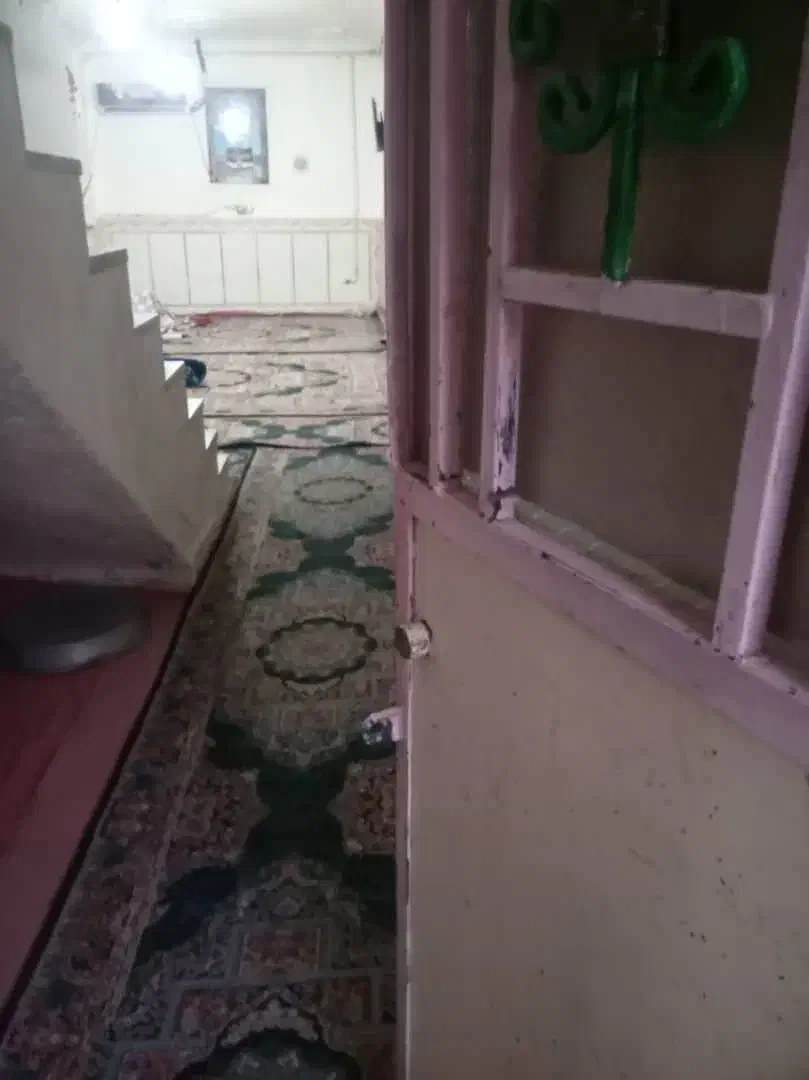 اجاره منزل ویلایی نوساز بلوار بهشتی|اجارهٔ خانه و ویلا|ایرانشهر, |دیوار