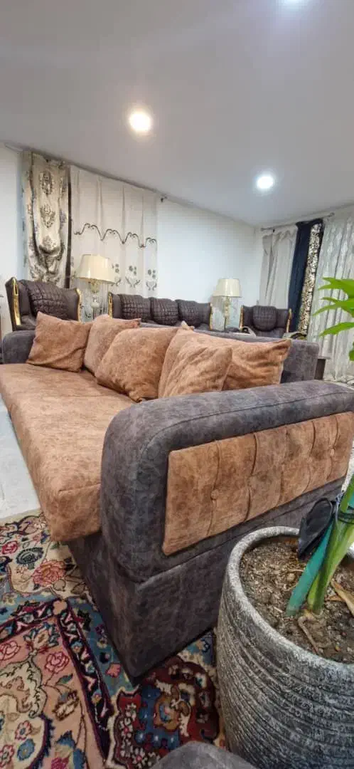 نظافت منزل|خدمات نظافت|اردبیل, |دیوار