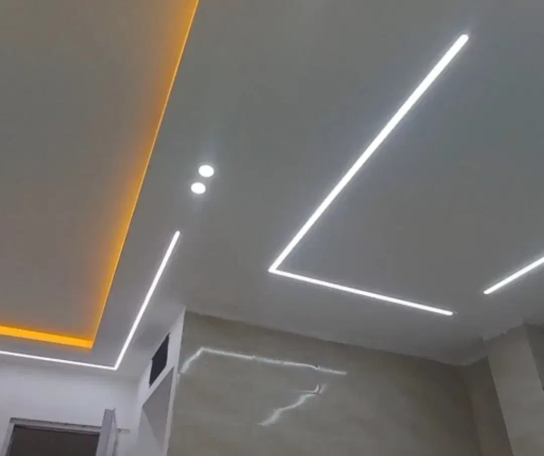 امداد برق ساختمان|خدمات پیشه و مهارت|بیرجند, |دیوار