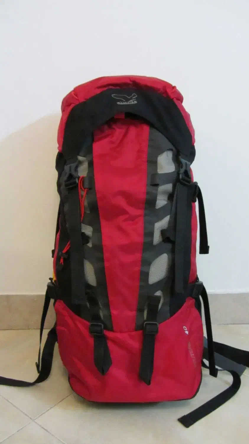 کولی کوه پیمایی|کوهنوردی و کمپینگ|ری, فیروزآبادی|دیوار