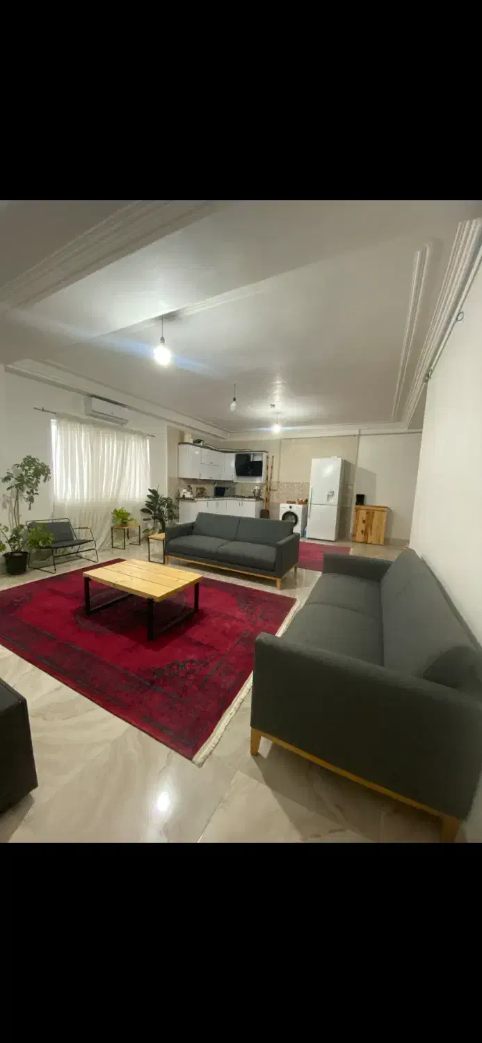 آپارتمان|فروش آپارتمان|آزادشهر, |دیوار