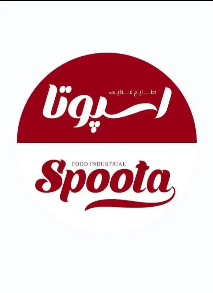 ویزیتور حضوری|استخدام بازاریابی و فروش|ارومیه, |دیوار