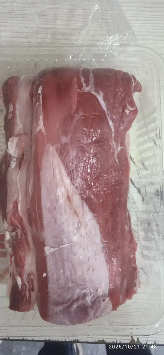 گو.شت. چرخی.وخورشتی|خوردنی و آشامیدنی|هشتگرد, هشتگرد قدیم|دیوار