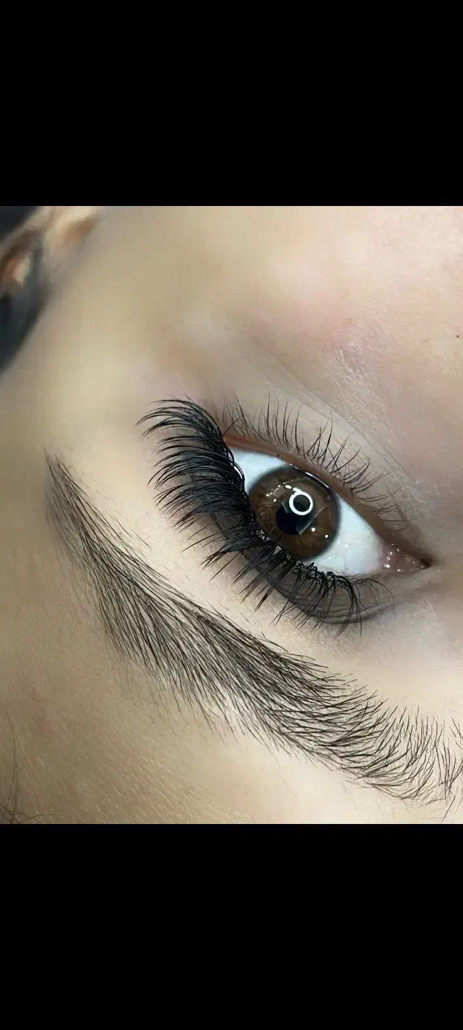 مدل اکستنشن|خدمات آرایشگری و زیبایی|سبزوار, پاسداران|دیوار