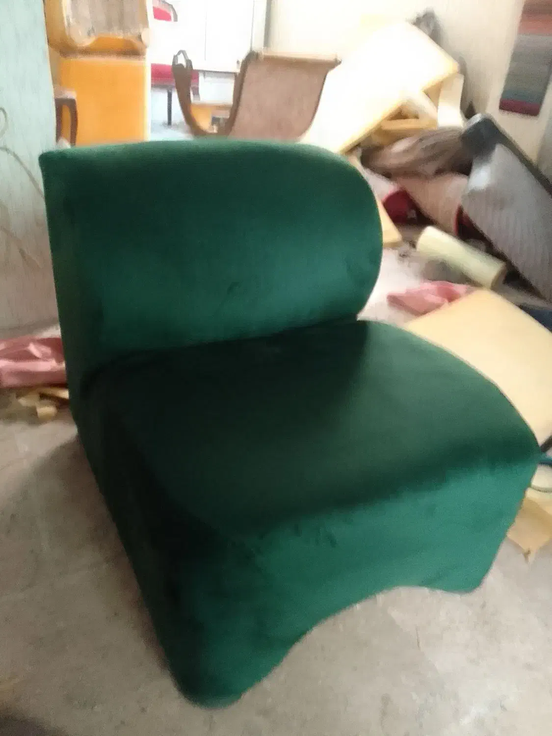 تعمیرات مبلمان و انواع مصنوعات چوبی در منزل|خدمات پیشه و مهارت|پردیس, شهرک صنعتی خرمدشت فاز ۷|دیوار