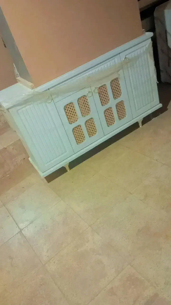 کمد لباس|جاکفشی، کمد، دراور|پاکدشت, پاکدشت (مامازند)|دیوار