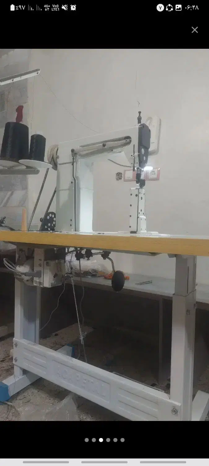 همکاری در انجام کار|فعالیت داوطلبانه|پاکدشت, پاکدشت (مامازند)|دیوار