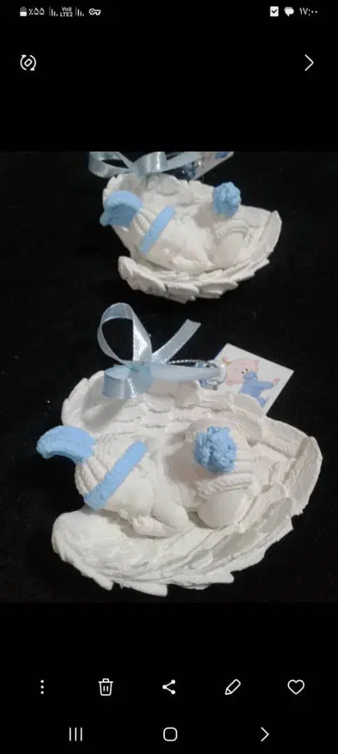 گیف|اسباب و اثاث بچه|خوی, |دیوار