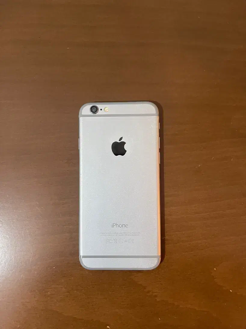 آیفون ۶|موبایل|همدان, |دیوار