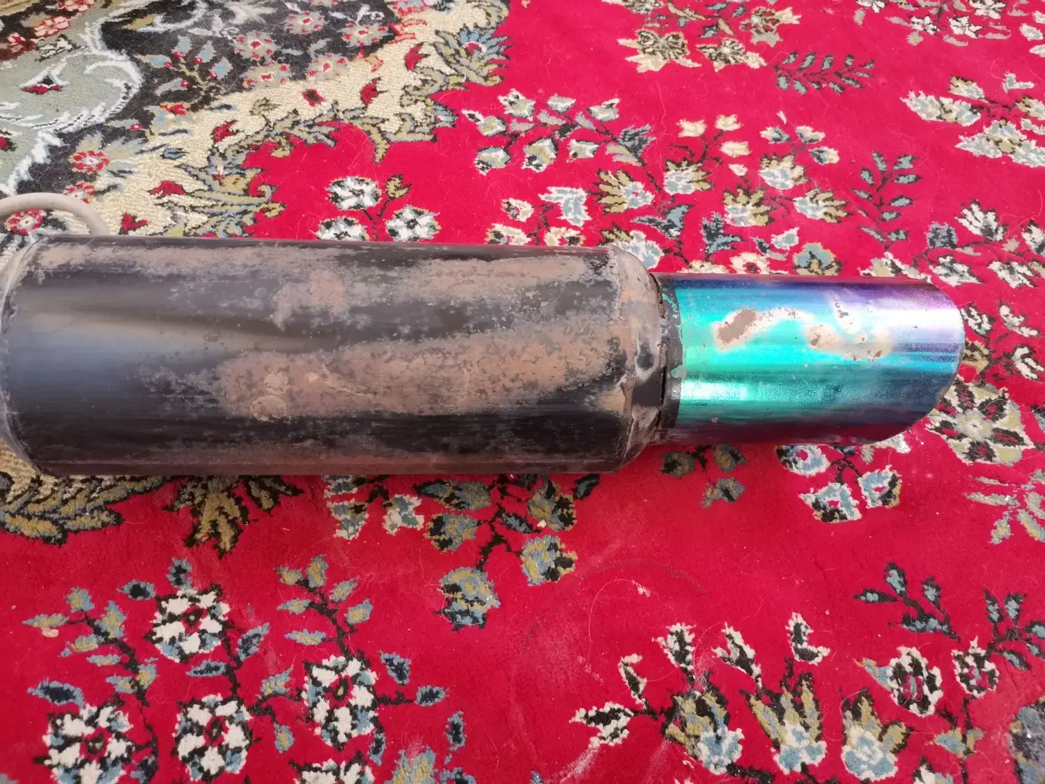 منبع اسپرت|قطعات یدکی و لوازم جانبی|تربت‌حیدریه, پایانه مسافربری تربت حیدریه|دیوار