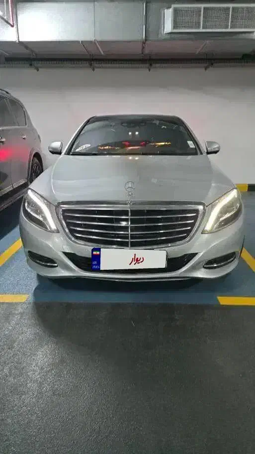 واردات انواع خودرو گذر موقت|خودرو سواری و وانت|تهران, پاسداران|دیوار