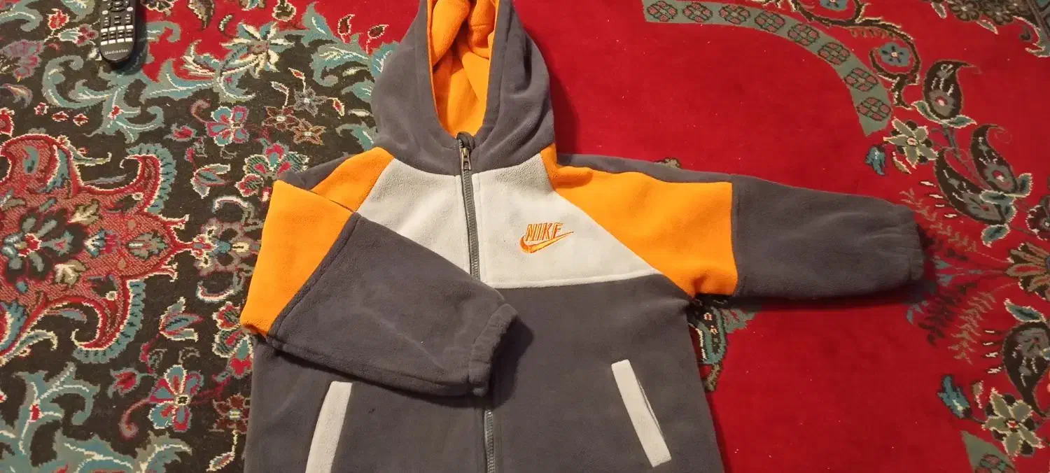 سیشرت پسرانه|لباس|رودهن, |دیوار