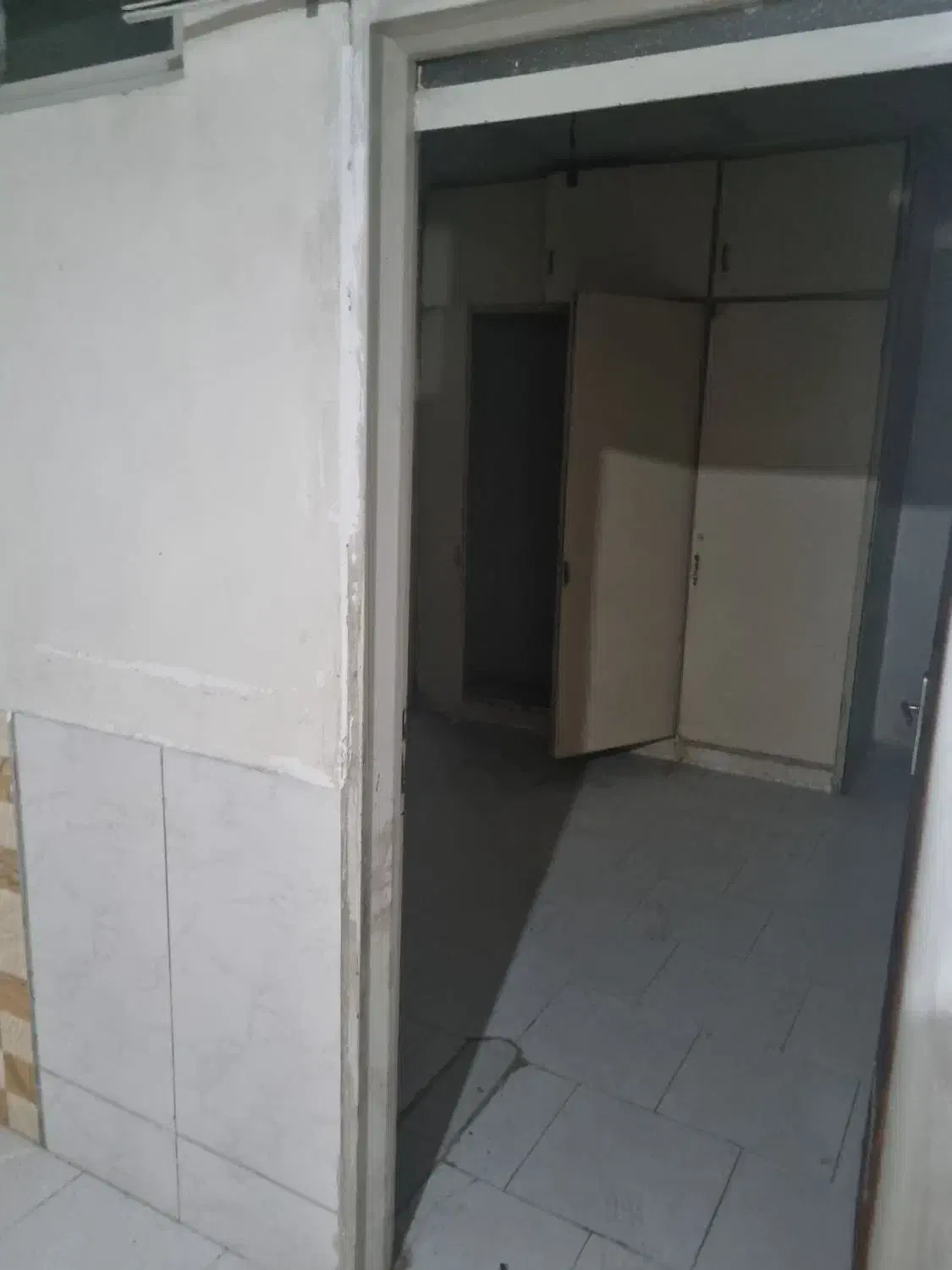 مرتضی گرد اجاره خونه ویلایی دربستی|اجارهٔ خانه و ویلا|تهران, منیریه|دیوار