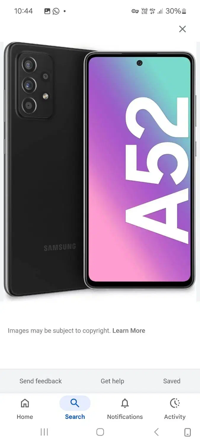 فروش گوشی|موبایل|تهران, آبشار|دیوار